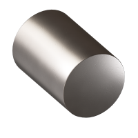 Круг калиброванный фото