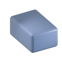 Поковка легированная